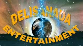 Delisanada-sukabumi 20-01-2019