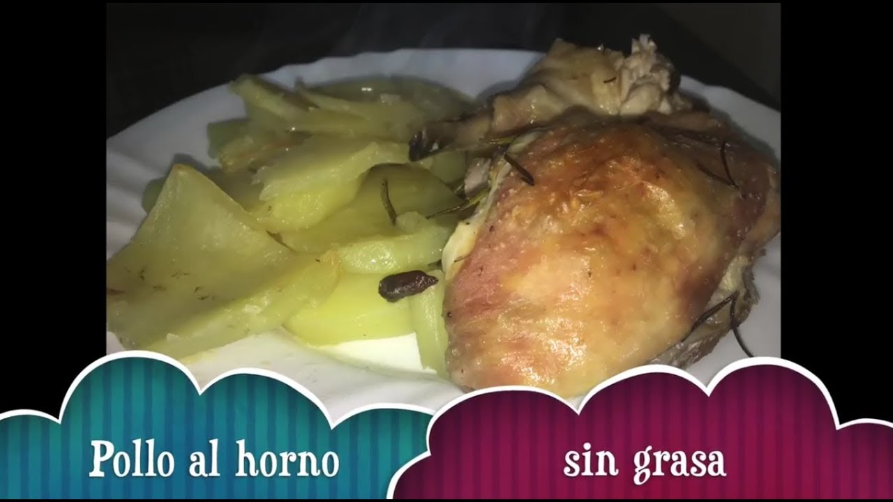 Del pollo al horno, ni rastros ¡Y de la grasa, menos! Con Zitron Limpiador  de Hornos, dejá al tuyo reluciente. ✨, By Zitron