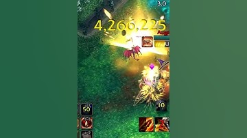 Spyro Gets ONE-SHOT 💥Ret Paladin Deletes Evoker in 2k Lobby #wowpvp #shorts #worldofwarcraft #games