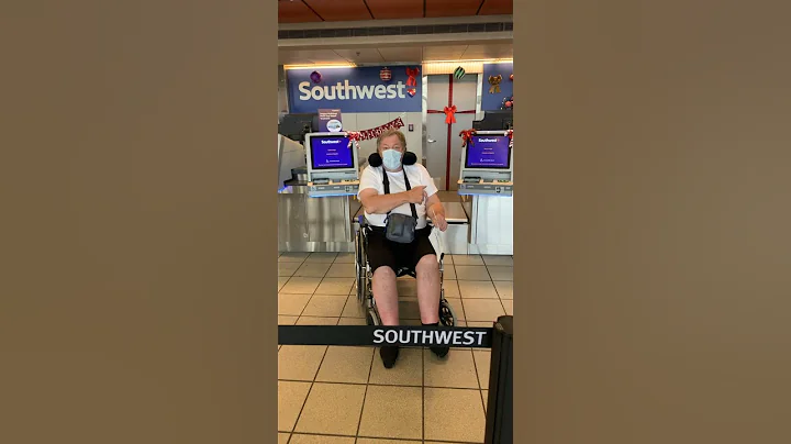 SWA Video