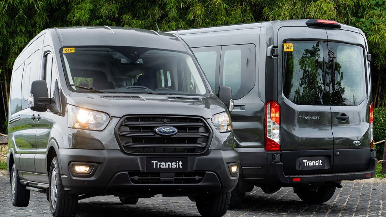 Форд транзит 2020 купить. Ford Transit 2020. Ford Transit 2020 satisde. Ford Transit 2020 Tune. Форд Транзит удлиненный 2020.