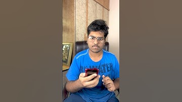 Crazy Android Automation 💥