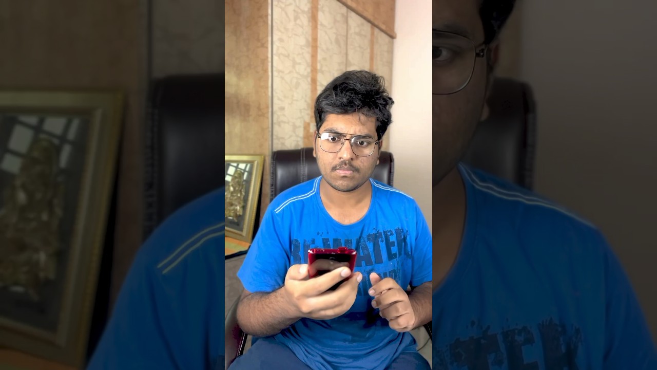 Crazy Android Automation 💥