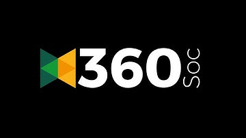 360 SOC   Who We Are and What We Do!