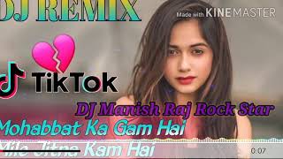ishq na karna female mp3 song download mr jatt ishq na karna female mp3 song download mr jatt