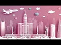 انشوده انا الرياض انشوده انا الرياض