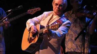 George Jones - You Done Me Wrong chords