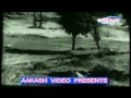 karwan Guzar gaya ghubar daikhtay rahay - Muhammad Rafi