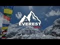 Teaser  everest 2021  le film