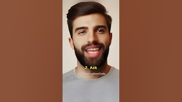 The 5 Whys Technique: Uncovering the Root Causes of Problems