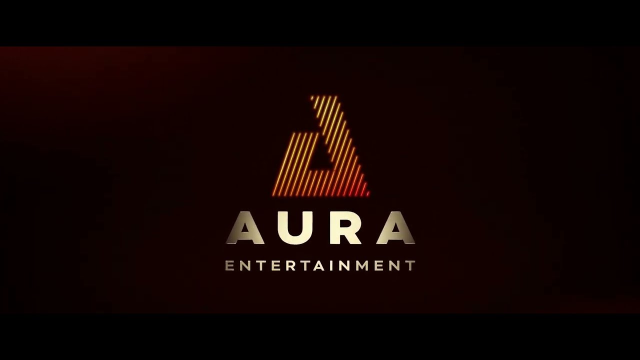Aura Entertainment - Audiovisual Identity Database