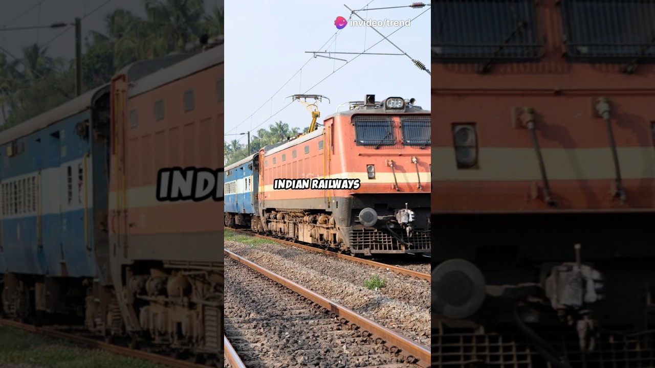 ATM in Indian trains.. New service