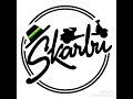 SkarBu - Outsider Persija Mp3