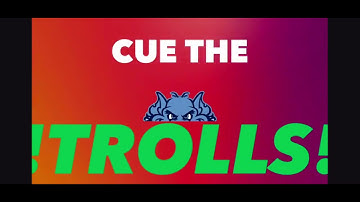 Arcade1up PartyCade Marquee Upgrade