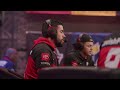 NBA 2K League Week 11 | Day 2