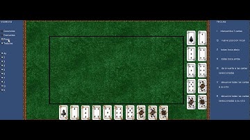 Combinatoria y Probabilidad 1