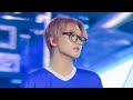 4K 헬퓨 250523 중앙대학교 축제 해찬 헬로퓨처 직캠 LUCAUS CHUNGANG University Festival Hello Future 엔시티드림 4K 헬퓨 250523 중앙대학교 축제 해찬 헬로퓨처 직캠 LUCAUS CHUNGANG University Festival Hello Future 엔시티드림
