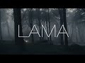 Lama - Привіт, привіт (teaser)