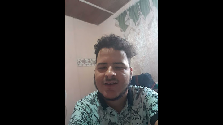 el merengue festejó en Portugal