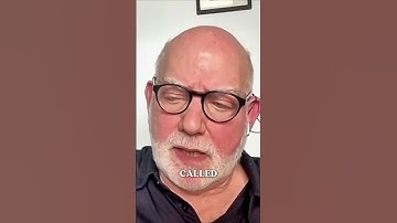 How do you explain the diversity of life forms across this planet?#science #evolution #darwin