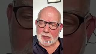 Download Lagu How do you explain the diversity of life forms across this planet?#science #evolution #darwin MP3