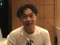 環球群星齊撐Mr.【If I am...】金唱片!!!