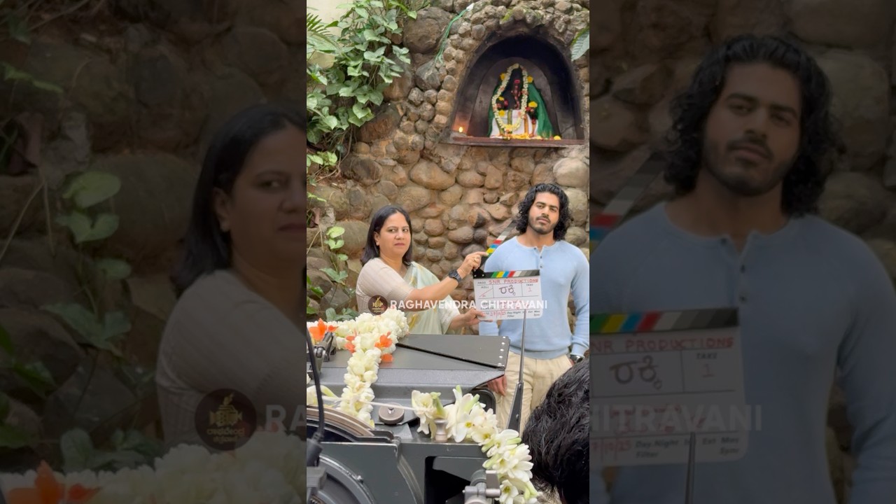 #ashwinipuneethrajkumar