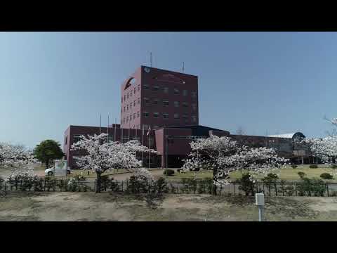 20210403nuis