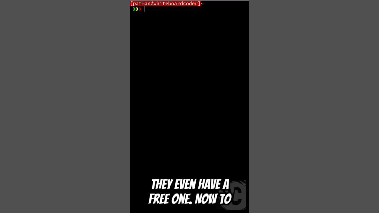 Linux get external ip coding linux linuxtutorials 