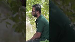 পাল্টানো দরকার! বলল HS 2026 Topper