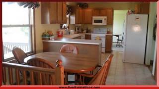 253 Northside Dr video tour