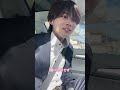 こもりの反応が可愛すぎた🤣 #シゴトオワリ #不動産 #不動産賃貸 #おすすめ