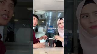 #kotabaruparahyangan #lawson