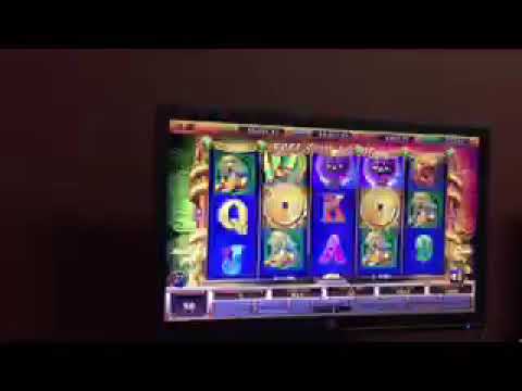 Golden Dragon Sweepstakes Games - YouTube