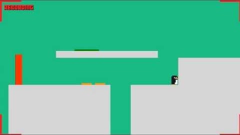 [GameDev] RePete Progress #01