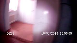 статья! смотреть жозефина мутценбахер порно толпу может