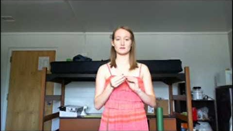 SLG 101 Lesson 6 Assignment