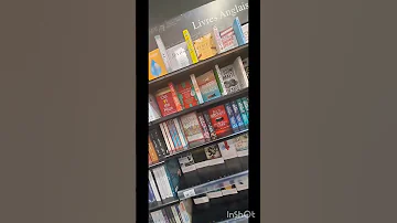 كتب رائعة في مرجان تصدمت عشاق عصير الكتب 