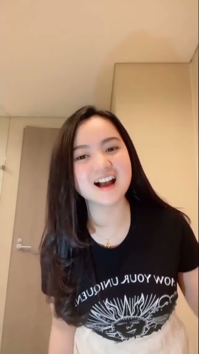 DJ HALO BOS KU ADA SAYANG VIRAL TIKTOK TERBARU #Subscribe gaes