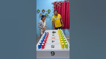 Can rolling challenge !! Part400 #funny_local_game #villagegame #funny #games #challenge #shorts