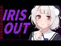 IRIS OUT / 米津玄師 - 雨衣 カバー【VoiSona 調声晒し】｜やすたんげ