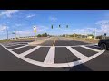 Bike week 2025 - the lost tapes  Pt 1