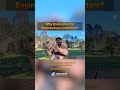 Why Environmental Engineering??