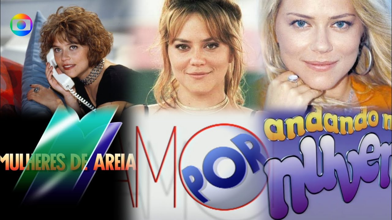 Tapas com Viviane Pasmanter | • NBT