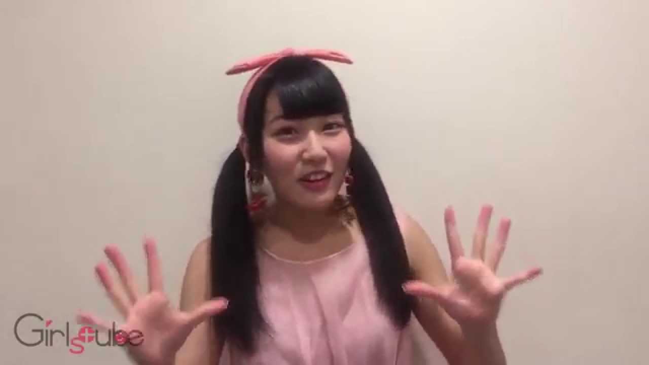 岡部 由美