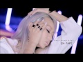 Koda Kumi -  EX-TAPE ( Instrumental ) カラオケ