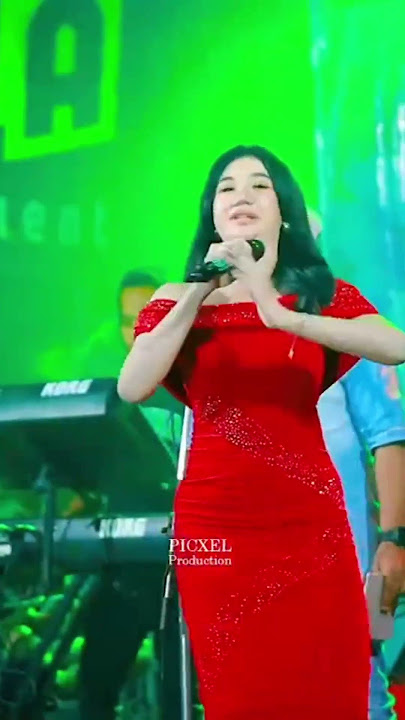 VIRAL!!! cantika nuswantoro  - kumbang kumbang