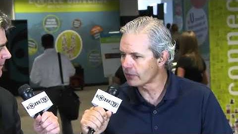 Analytic Workloads vs. Transactional Workloads