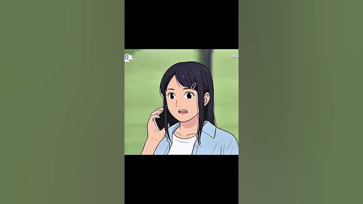 Sosok Tak diundang part 3 D #dhotdesign #animasi #horror #shorts #viralvideo @Dhot