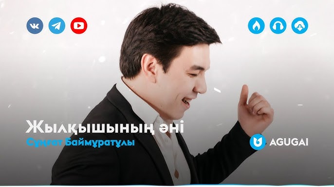 Митадағы ең үлкен кеуделер Купальникпен жағажайдағы порно видео